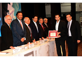 Writer Corporation wins the prestigious IMC RBNQA Certificate of Merit in its maiden attempt Writer Corporation wins the prestigious IMC RBNQA Certificate of Merit in its maiden attempt