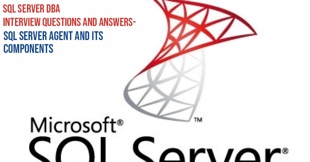 Ms sql server interview questions 2020 sql server dba interview 