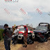 Se ahoga mujer en Zitácuaro