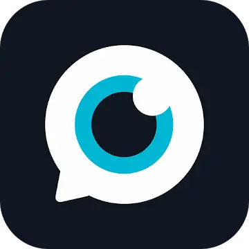 Catch (Full)- Thrilling Chat Stories (zahleb) apk For Android