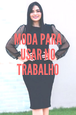 adição moda evangélica