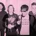 Billy Talent reclutan a Rivers Cuomo de Weezer en nuevo single