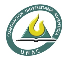 UNIVERSIDAD ADVENTISTA DE COLOMBIA