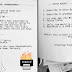 Someone Hacked 150,000 Printers to Promote PewDiePie YouTube Channel