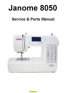 https://manualsoncd.com/product/janome-new-home-8050-sewing-machine-service-parts-manual/