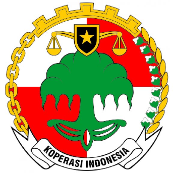 Lowongan Kerja Riau : Koperasi Toko Sembako April 2017 ...