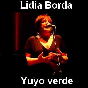 Letra y acordes de guitarra y piano