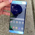 Thay màn hình Samsung Galaxy Note 7, iPhone 6s giá nhiêu?