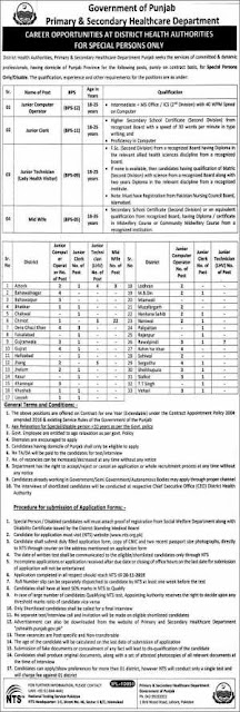 https://jobspk.xyz/2019/11/primary-and-secondary-healthcare-department-punjab-jobs-2019-form-online-nts-org-pk.html