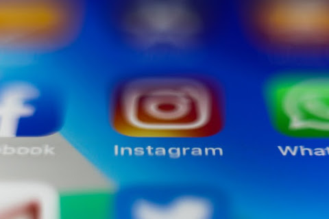 Ảnh bị xóa vẫn được Instagram lưu trên máy chủ suốt 1 năm