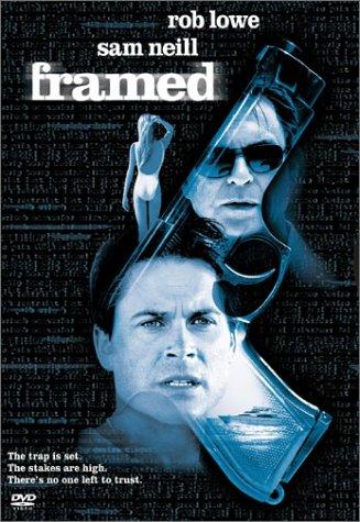 Teklif - Framed (2002) dvdrip.tr-dublaj Framed%2B%25282002%2529
