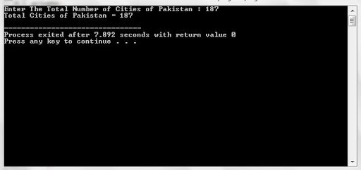 Polymorphism Pointer to object in C++ Program