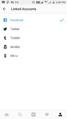 Illustrate through image