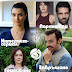 "Турските актьори 24/7" (320): от 10 до 16 май 2021 г.