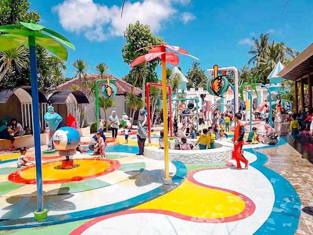 10+ Spot Foto di Dira Park Ambulu Terbaru @https://www.diraparkambulu.com/ 10+ Spot Foto di Dira Park Ambulu Terbaru @https://www.diraparkambulu.com/