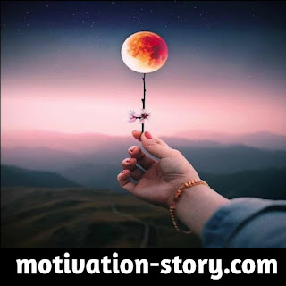 whatsapp dp image in hindi whatsapp dp images hindi whatsapp dp images download whatsapp dp images hd whatsapp dp images for girls whatsapp dp image in hindi whatsapp dp images hindi whatsapp dp images download whatsapp dp images hd whatsapp dp images for girls