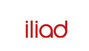 Iliad SA dividende exercice 2020