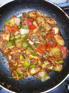 chicken-jalfrezi-is-ready