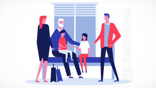 qual mesmo criterio renda bpc loas qual mesmo criterio renda bpc loas