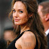 Hollywood’s Highest-Paid actresses- Angelina jolie and jessica parker top