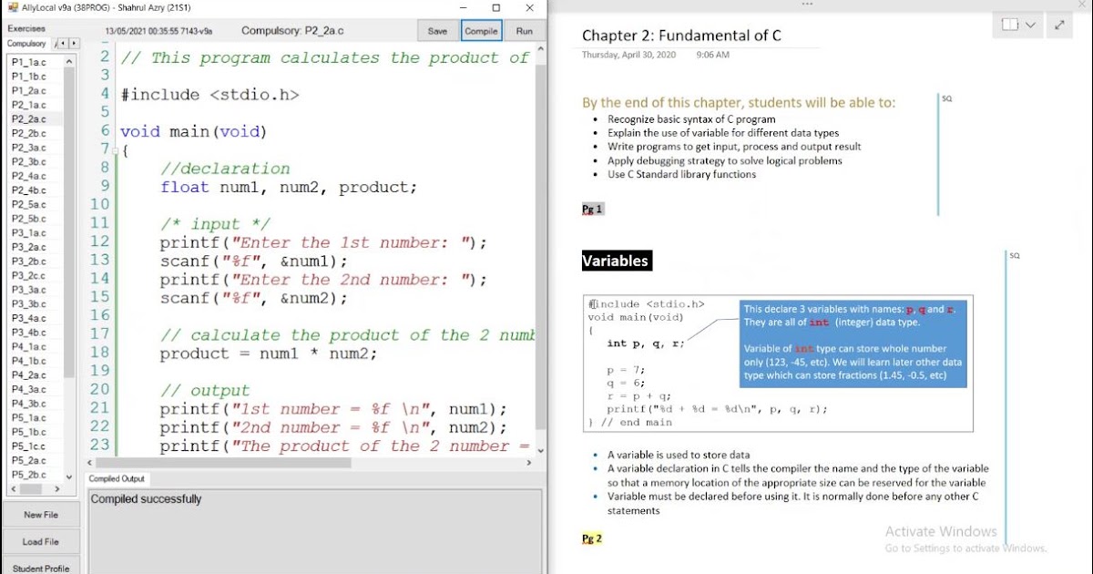 microsoft teams onenote microsoft teams onenote
