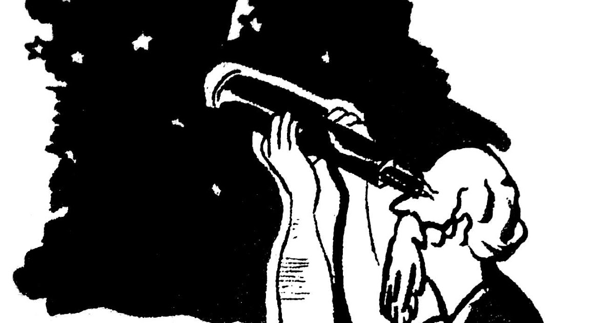 Kumpulan Dongeng Parabel Wiluk Quotes Kumpulan Dongeng Parabel Wiluk Quotes