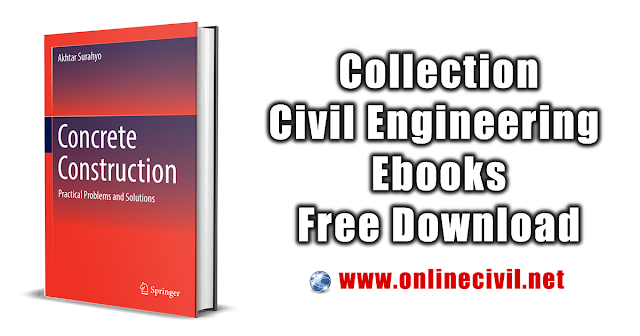 Concrete Construction Practical Problems and Solutions - Online Civil