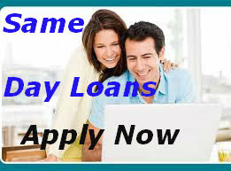 personal loans no collateral