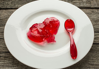 For your health and the health of your child, learn about the benefits and uses of gelatin