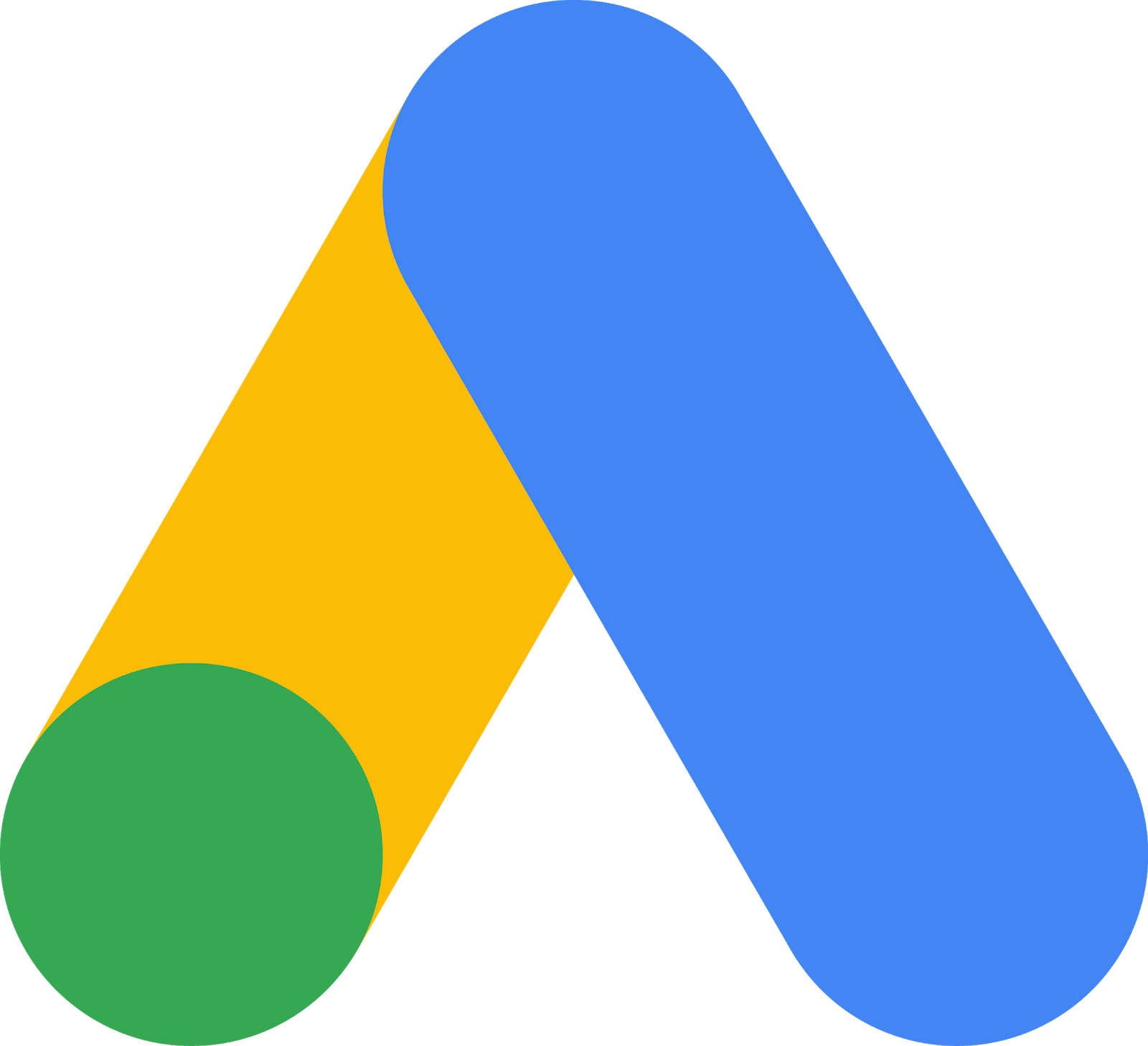 29+ Google Ads Manager Logo Png Images