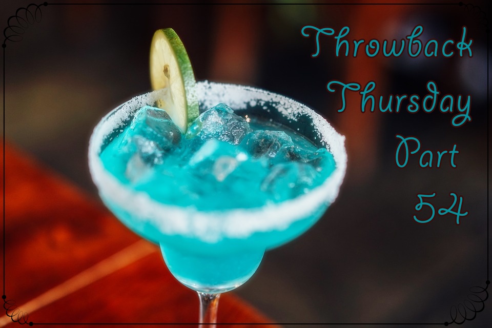 Asadal Throwback Thursday Part 54 asadal-throwback-thursday-part-54