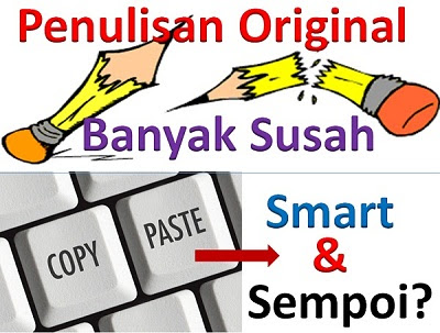 unethical-copy-paste-is-same-as-work-smart?