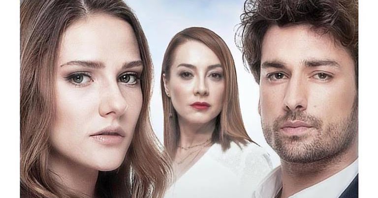Serie Turque Streaming Vostfr Série turque vostfr et Tourisme turquie