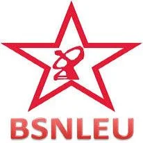 BSNL Employees Union: BSNL 4G implementation stopped due to vested interests