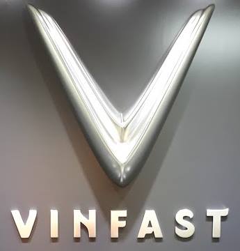 VinFast là công ty thuộc tập đoàn VinGroup