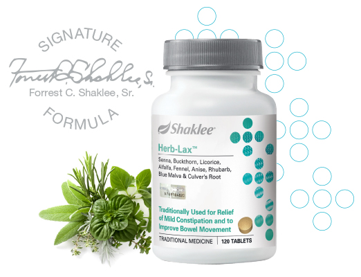 Set Kurus Shaklee Paling Berkesan