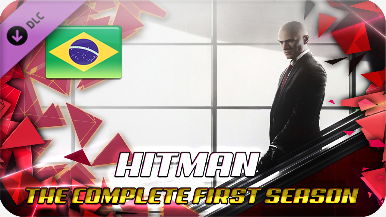 h-hitman-the-complete-first-season