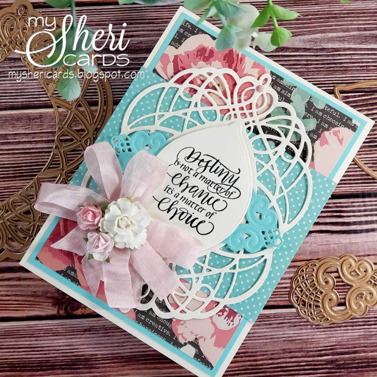 Amazing grace essay image