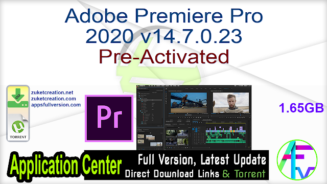 adobe premiere 7.0 download adobe premiere 7.0 download
