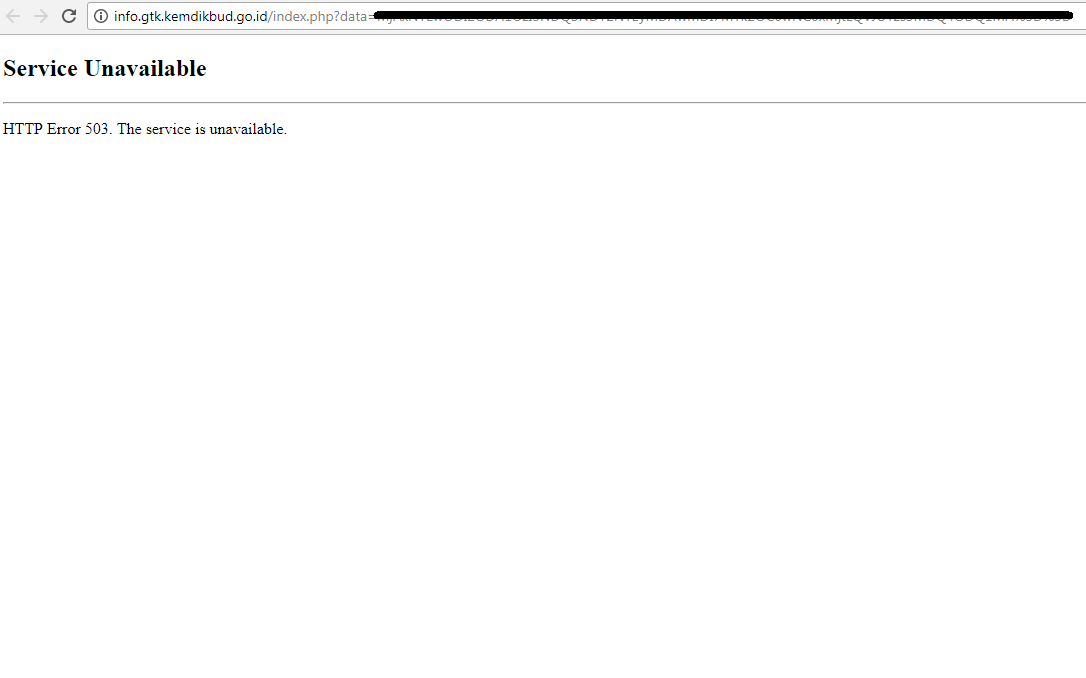 Ошибка 503 в браузере. System unavailable перевод. Page currently unavailable design. Sip temporarily unavailable. 503 ошибка сервера что это.