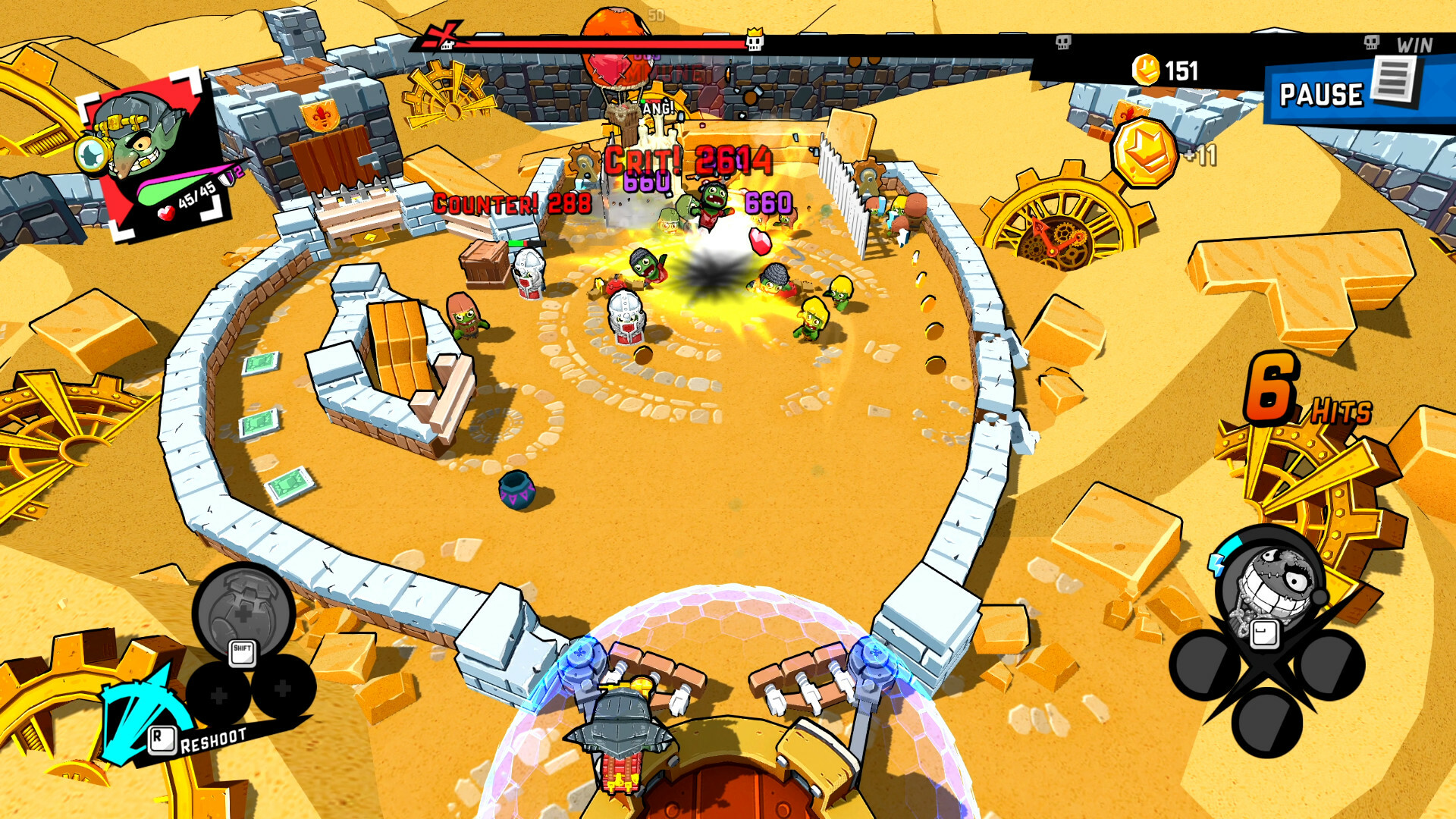 zombie-roller-pinball-heroes-pc-screenshot-2