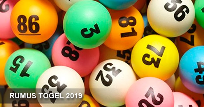 Rumus Togel Terbaru 2019 S128 SV388 Sabung Ayam Berita Bola