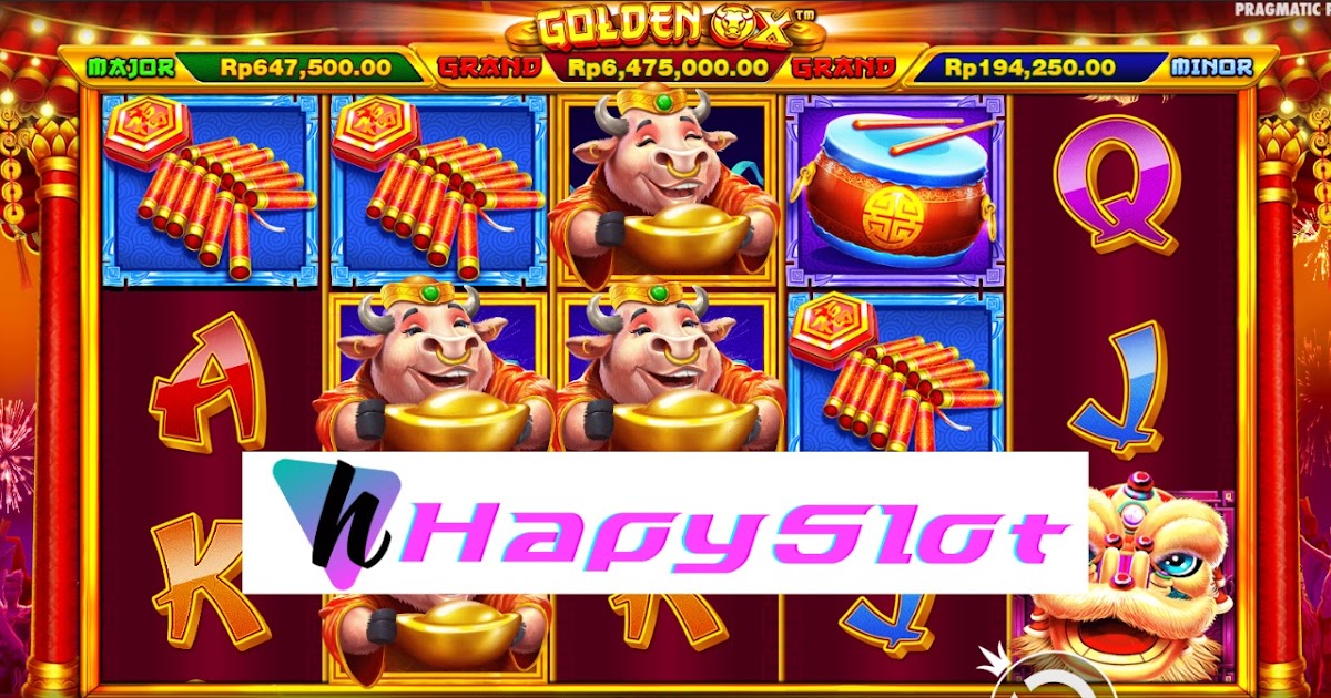 Jogos de slots gratis Meow Money Jogos de slots gratis Meow Money