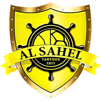 AL-SAHEL SC