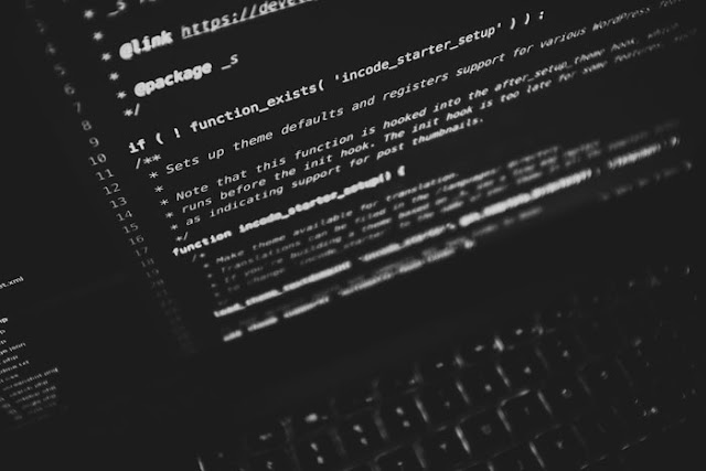 Beberapa Situs Belajar Coding Gratis Untuk Pemula