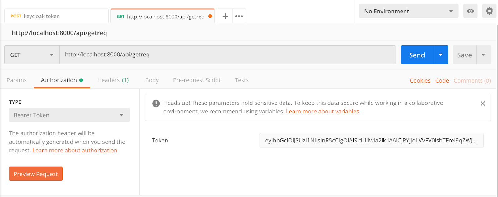 Php. Ionic auth. токен авторизации jwt. Php my admin admin с полями name email password. Access токен.