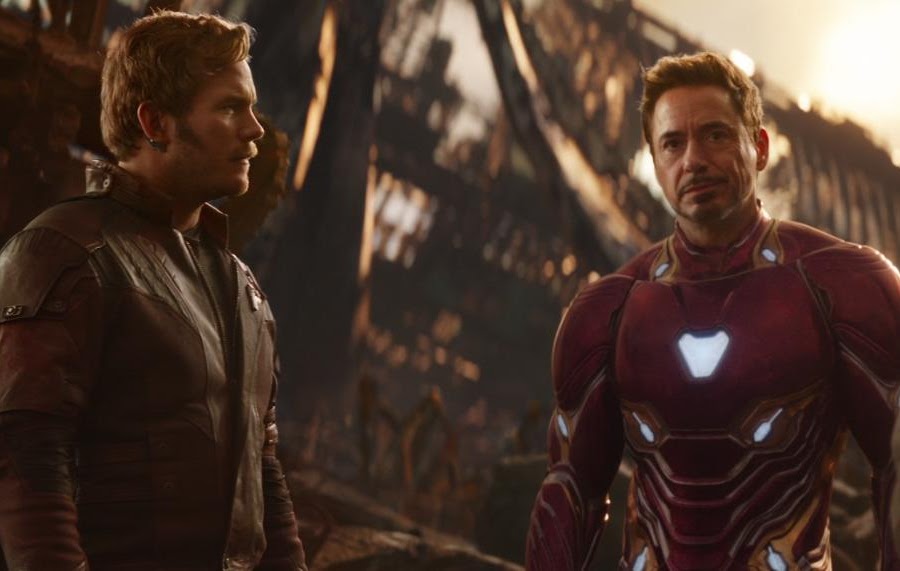 download avenger infinity war free full movie download avenger infinity war free full movie