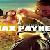 Max Payne 3 PC Game Full Download.