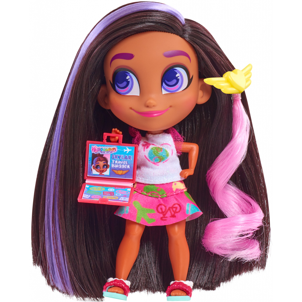 Skylar Blue Instagram The Must Know Facts About This New Star - trq2dwy