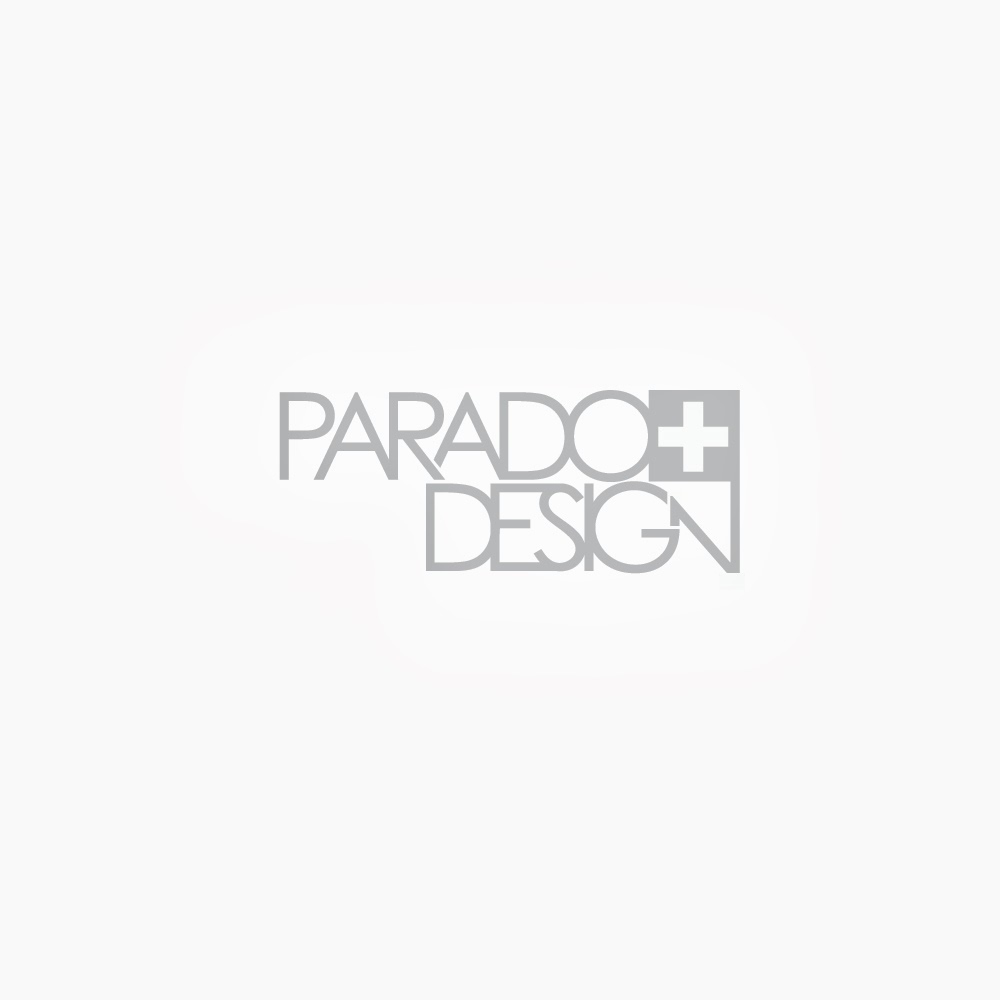 Paradox Design
